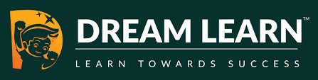 Dream Learn